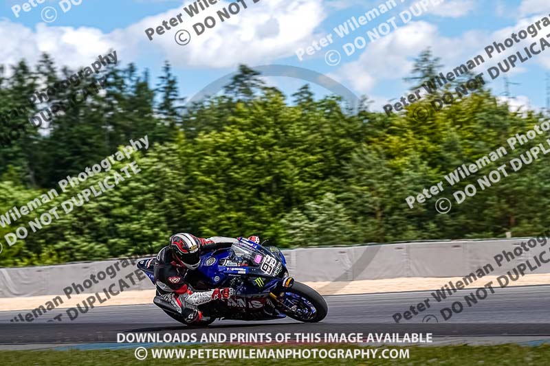 Slovakia Ring;event digital images;motorbikes;no limits;peter wileman photography;trackday;trackday digital images